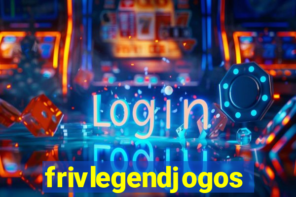 frivlegendjogos