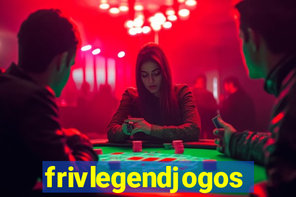 frivlegendjogos
