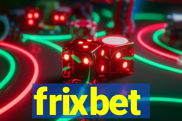 frixbet