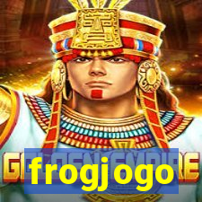 frogjogo