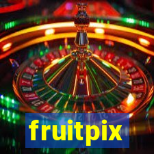 fruitpix