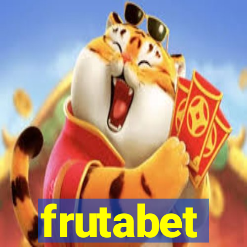 frutabet
