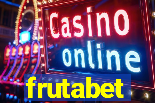 frutabet