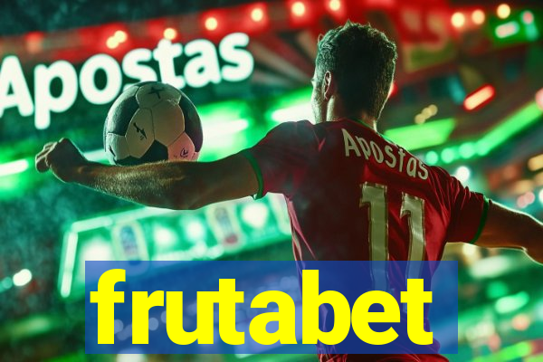 frutabet