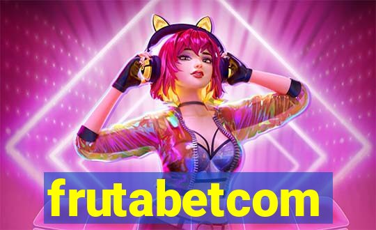 frutabetcom