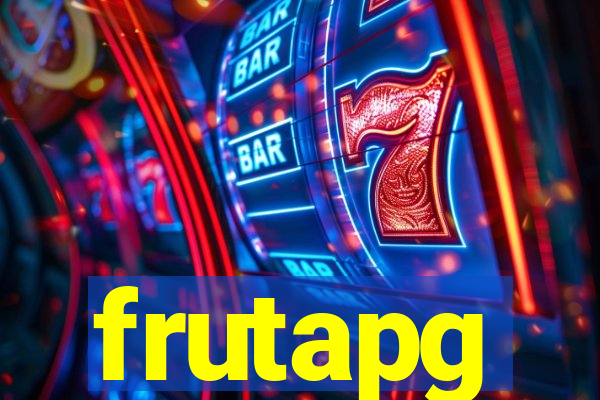 frutapg
