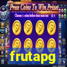 frutapg