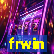 frwin