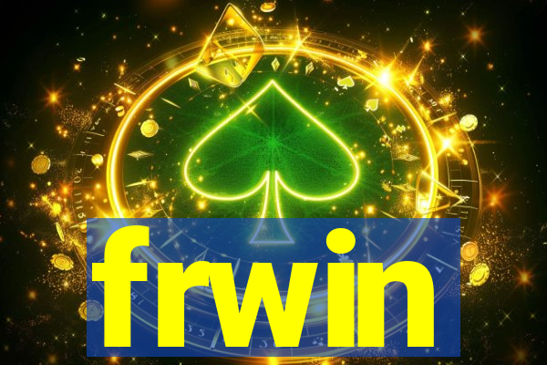 frwin