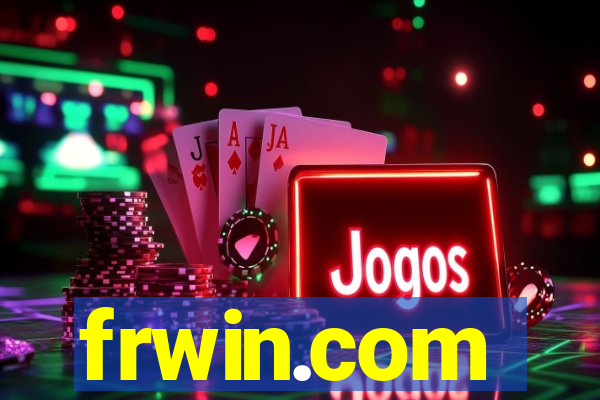 frwin.com