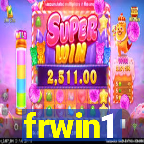 frwin1