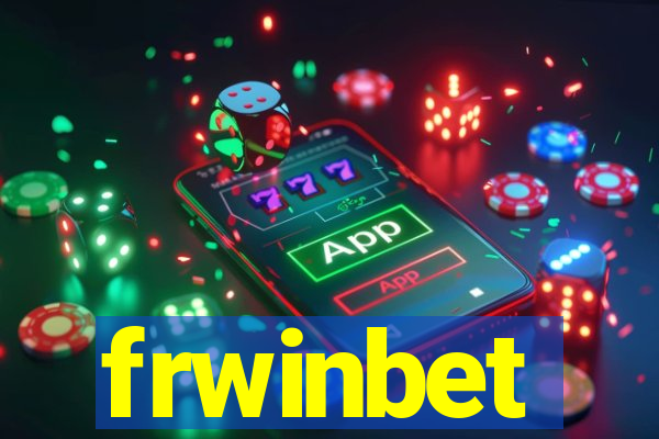 frwinbet