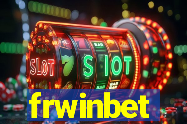 frwinbet