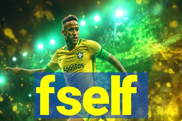 fself