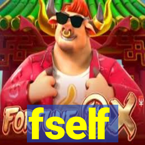 fself