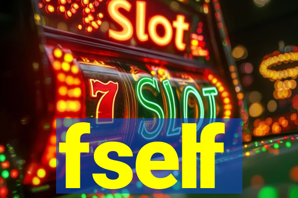 fself