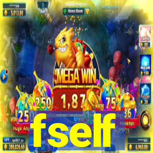 fself