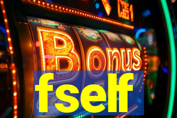 fself