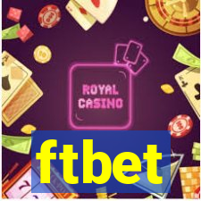 ftbet