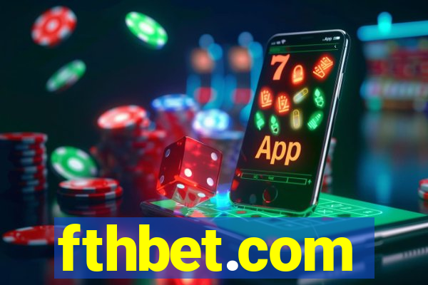 fthbet.com