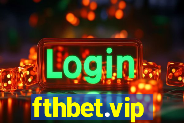 fthbet.vip