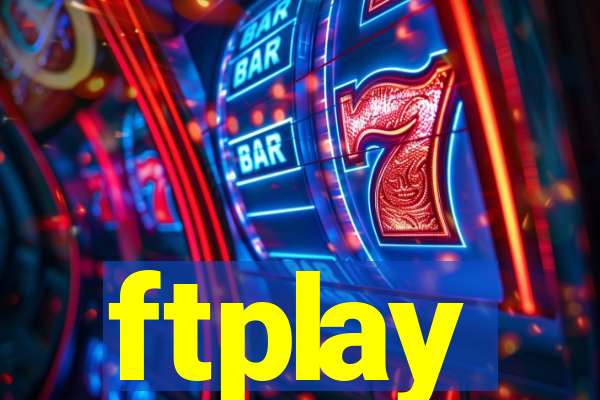 ftplay