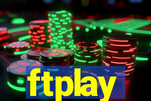 ftplay