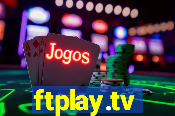 ftplay.tv