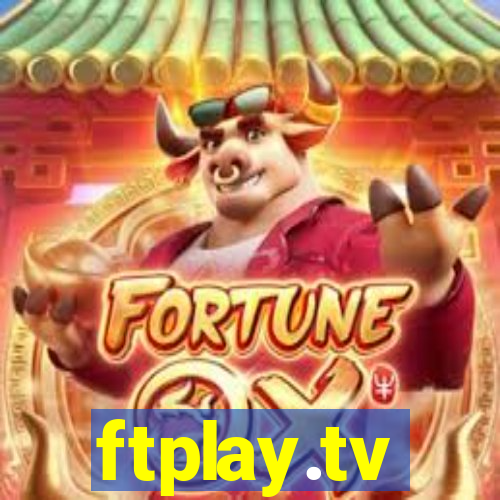 ftplay.tv