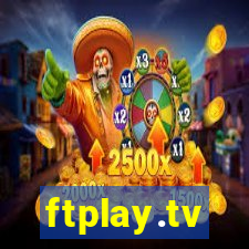 ftplay.tv