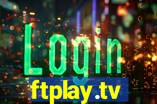 ftplay.tv