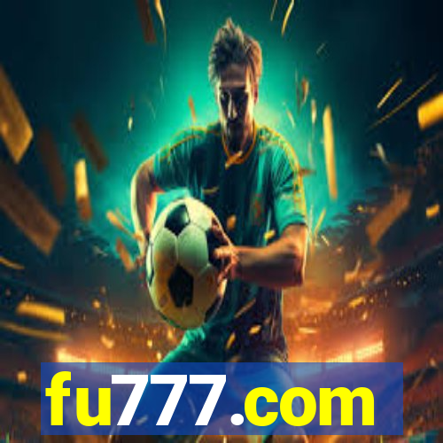 fu777.com