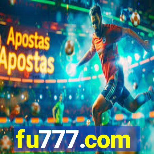 fu777.com