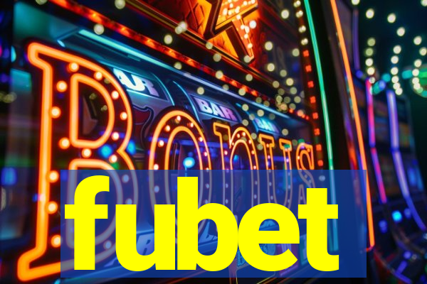 fubet