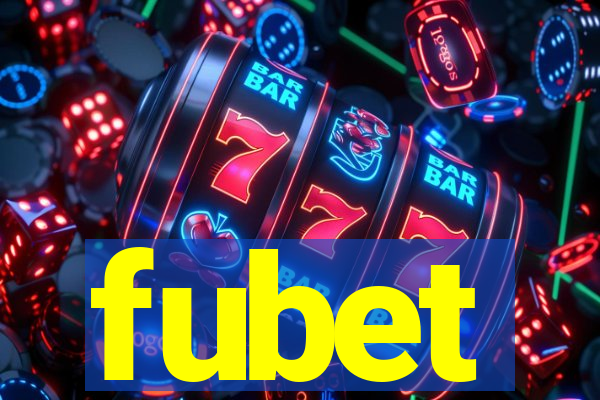 fubet