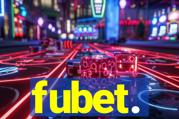 fubet.