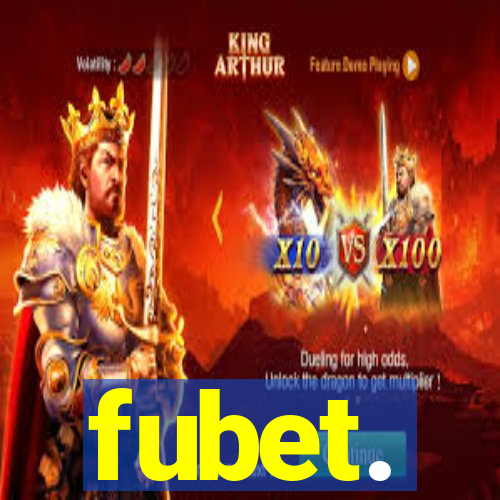 fubet.