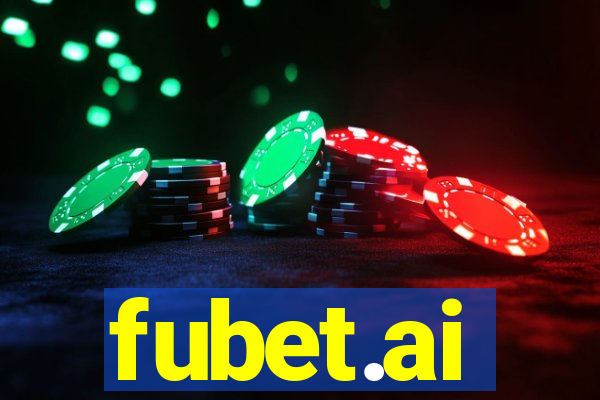 fubet.ai