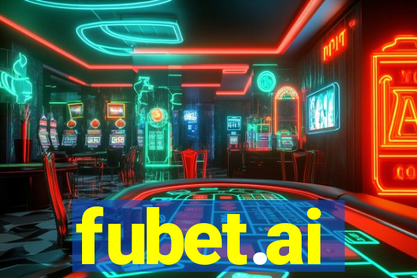 fubet.ai