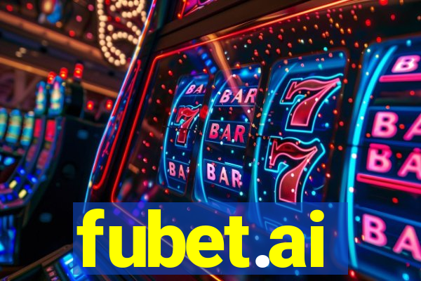 fubet.ai