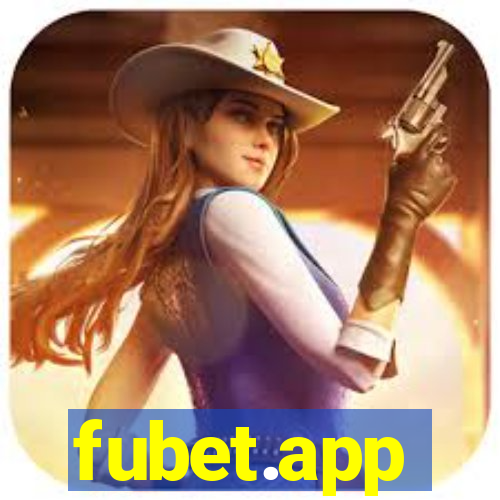 fubet.app