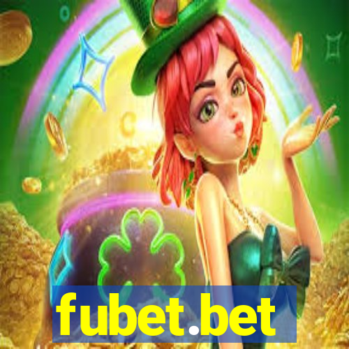fubet.bet