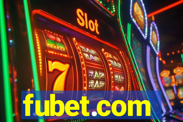 fubet.com