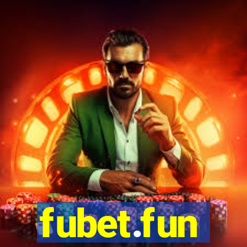 fubet.fun