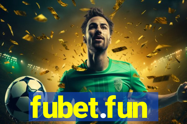 fubet.fun