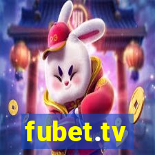 fubet.tv