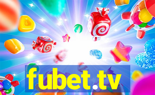 fubet.tv