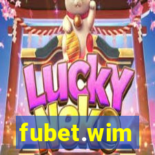 fubet.wim