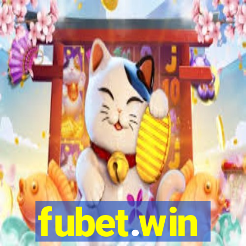 fubet.win