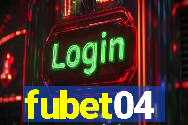 fubet04